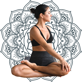 yoga-footer-1